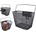 Verk BR5013