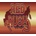 Red Rush