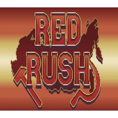 Red Rush