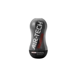 TENGA Air-Tech Squeeze Regular (P20402)