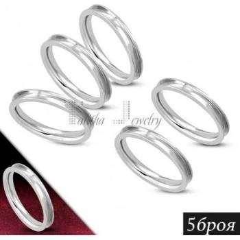 Image 1 of Talitha Diy Елементи за бижута