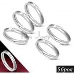 Talitha Diy Елементи за бижута - talitha-jewelry - 25,00 лв