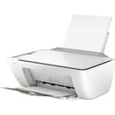 Image 1 of HP DeskJet 2810e (588Q0B)