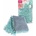 York Моп York Dual Splash Spray, резервен, 40 x 13 cm