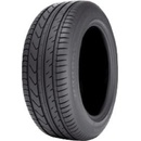 Osobné pneumatiky Nordexx NS9000 225/45 R18 95W