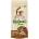 Versele-Laga Лакомство с ядки Nature Snack Nutties 85G (VO461436)