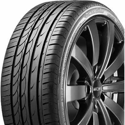 Radar DIMAX R8 225/40 R18 88W runflat