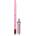 Jeffree Star Cosmetics Velour Lip Liner молив-контур за устни цвят Wood Queen 1.14 гр