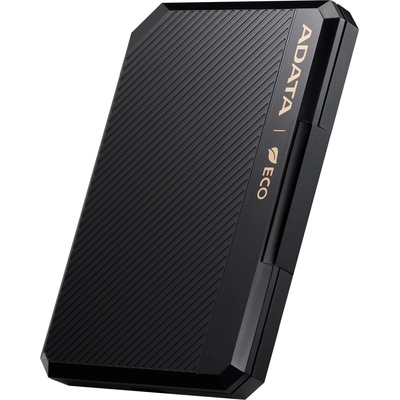 ADATA EC600 EC600-BCBK