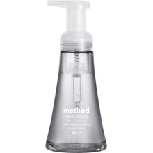 Method Penové mydlo na ruky Sweet water 300 ml