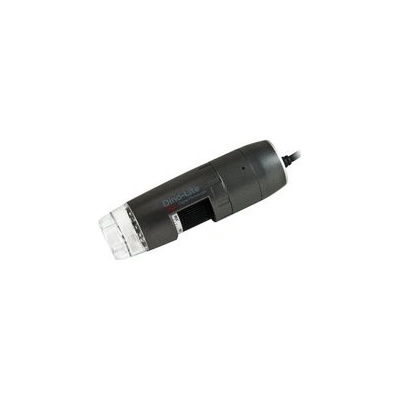 Dino-Lite AM4815T
