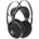 Meze Audio 105 AER