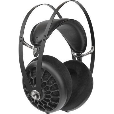 Meze Audio 105 AER