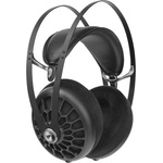 Meze Audio 105 AER Слушалки