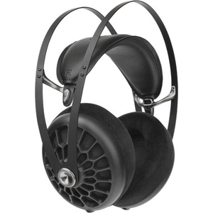 Meze Audio 105 AER Слушалки