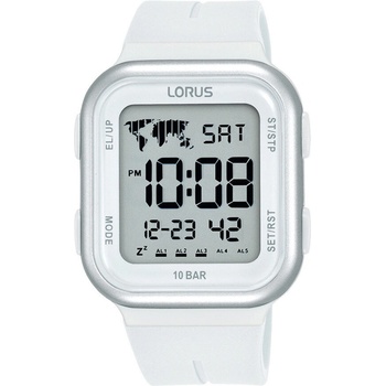 Lorus R2355PX9