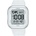 Lorus R2355PX9