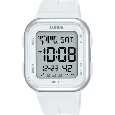 Lorus R2355PX9