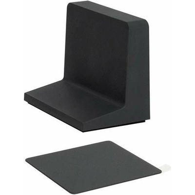 BenQ ScreenBar Halo Webcam