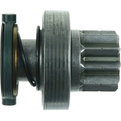 Pastorek startéru AS-PL SD0302 (Bosch)