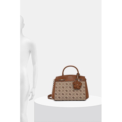 GUESS Чанта Guess MELINDA (HWJP99.02060)