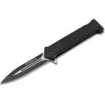 Böker - Джобен нож Magnum Intricate Compact 20 см (GG503)