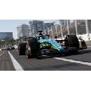 Image 1 of Electronic Arts F1 23 (Xbox One)