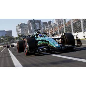 Image 1 of Electronic Arts F1 23 (Xbox One)