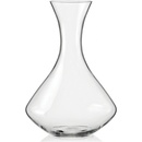 Bohemia Crystal Karafa na víno 1500 ml