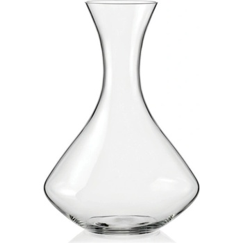 Bohemia Crystal Karafa na víno 1500 ml