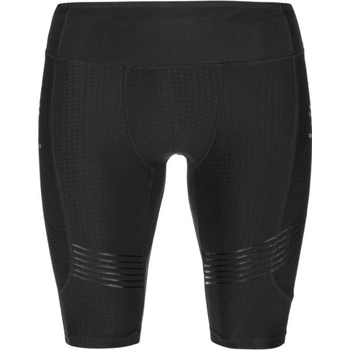 Kilpi Chamonies-M černá