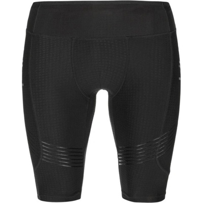 Kilpi Chamonies-M černá