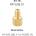Errecom - Италия RP1009.01 - Адаптер 1/4 SAE (M) x 1/2 ACME (F) ; ERRECOM
