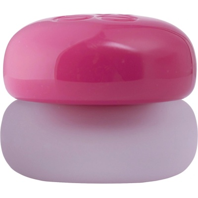 Fwee Lip&Cheek Blurry Pudding Pot MV01 Chill'n Krémový balzam na pery a líčka 5 g