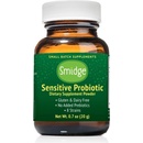 Smidge Sensitive probiotika v prášku 20 g