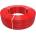 FormFutura PETG филамент FormFutura ReFill PETG, 1.75 mm, 0.75 kg, Traffic Red