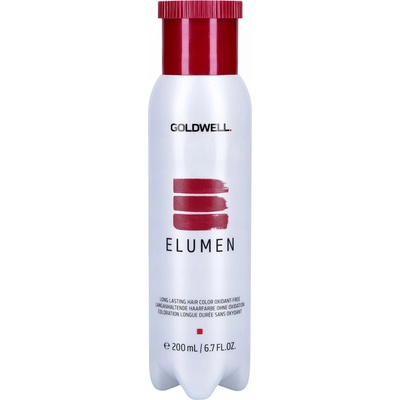 Goldwell Elumen Clear 200 ml