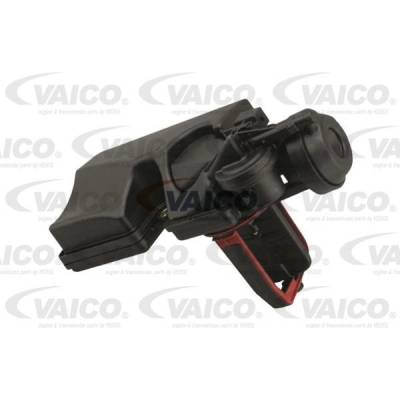 VIEROL AG V20-1376