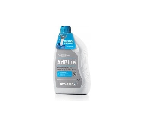 DYNAMAX ADBLUE 1,5 l