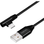 LogiLink CU0137
