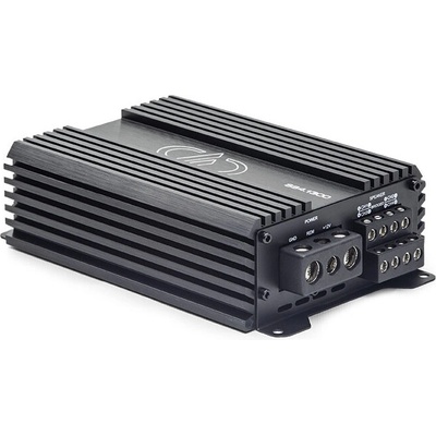 DD Audio SS4.1300