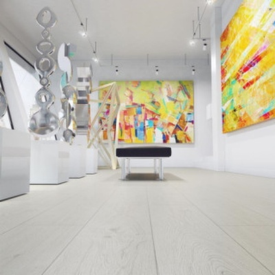 KRONOPOL Ламиниран паркет Kronopol Dolce Vita 40014 (5680)