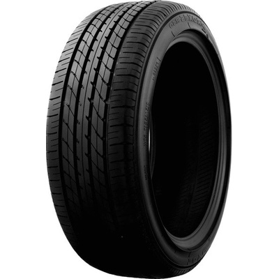 Toyo Proxes R30 215/45 R17 87W