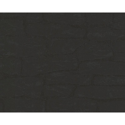 A.S. Création 139511 Vliesová tapeta na zeď Woods and Stone rozměry 0,53 x 10,05 m