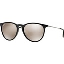 Ray-Ban RB4171 601 5A