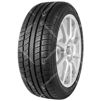 HIFLY ALL-TURI 221 225/65 R17 102H