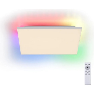 Neuhaus Lighting Group CONRAD 15561-16