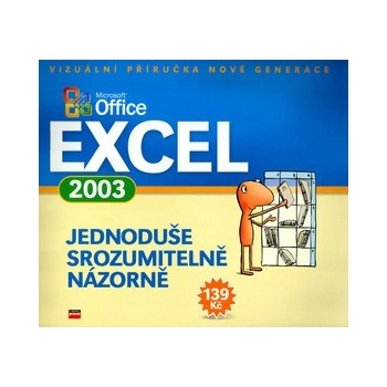 Microsoft Office Excel 2003