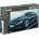 Revell BMW i8 1:24 (07008)