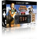 Evercade EXP-R